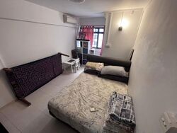 Blk 528 Hougang Avenue 6 (Hougang), HDB 3 Rooms #637826441